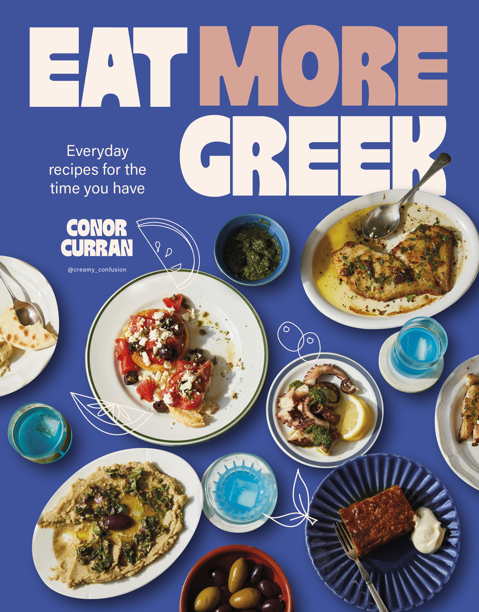 9781761501340_Greek_Cover_19March